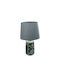 AGC Ceramic Table Lamp