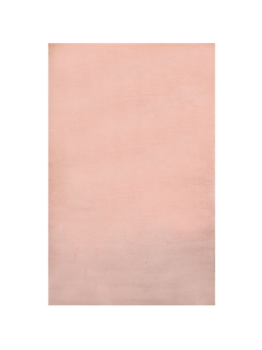 Tzikas Carpets Maximo Αντιολισθητικό Χαλί Διάδρ...
