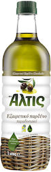 Altis Exzellentes natives Olivenöl mit Aroma Unverfälscht 1Es 1Stück