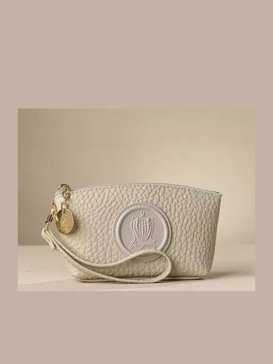 Fragola Νεσεσέρ Ivory 16cm