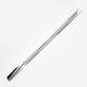 Alezori Cuticle Pusher T-02
