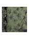 Dekorationsstoff Jacquard Ladi