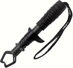 Atisen Lip Grip Fg-5028 Grip