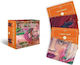 Wild Bohemian Affirmation Cards Akal Pritam