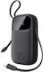 Baseus EnerFill FC31 Power Bank 10000mAh 22.5W ...