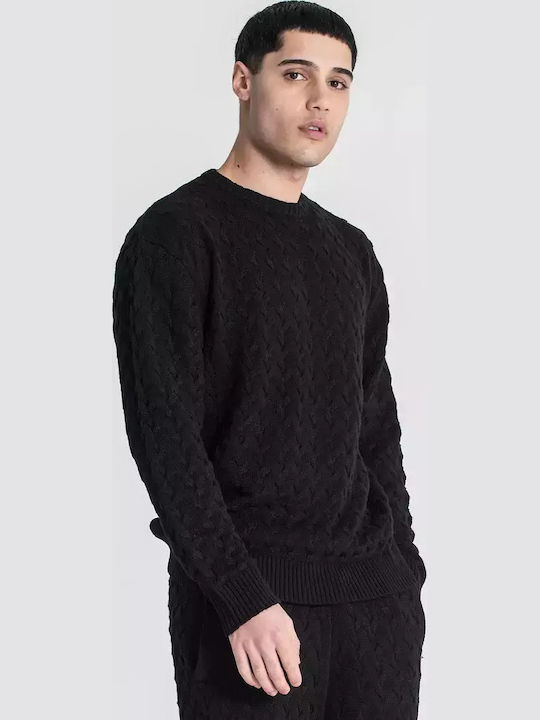 Gianni Kavanagh