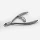 Alezori Professional Clesti Epinal N-104/3.5mm