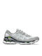 Gel-nyc Sneakers Wht