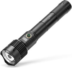 Montis Taschenlampe LED