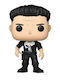 Funko Pop! Marvel: Daredevil Born Again - Punisher 1545