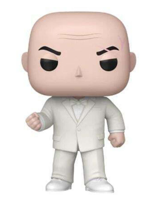 Funko Pop! Marvel: Daredevil Born Again - Kingpin 1544