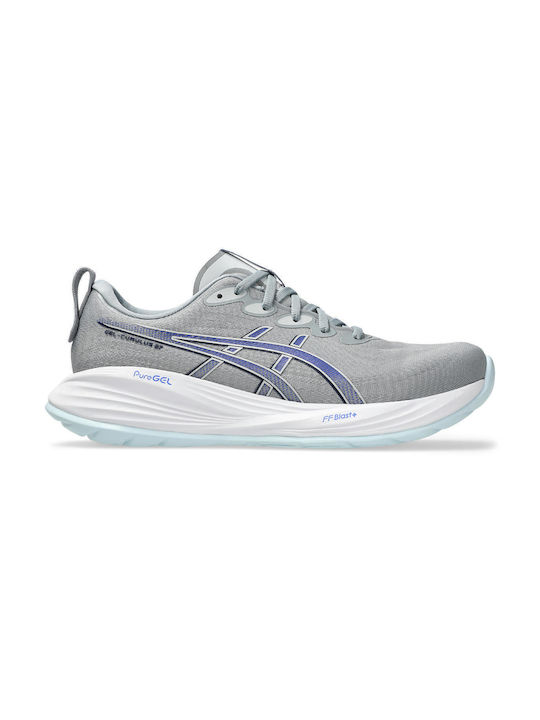 ASICS Gel-Cumulus 27 Pantofi Sport de Alergare ...