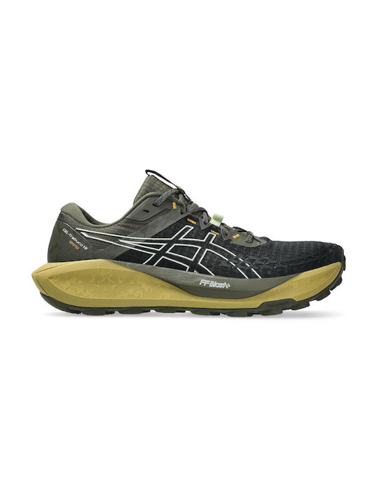 ASICS Gel-trabuco 13 Gtx 1011B978-003 Bărbați Pantofi sport