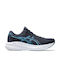 Gel-Excite 11 Men's Sport Shoes Running Blue