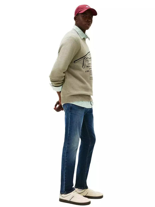 Tommy Hilfiger Tommy Hilfiger
