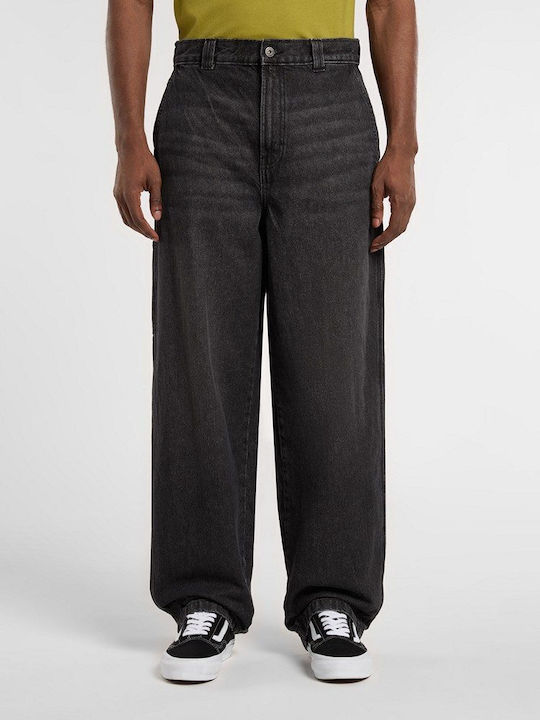 Dickies Madison Men's Jeans Pants With Relaxed ...