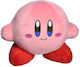 Together Plus Plush Kirby 23 cm
