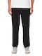 Trousers Black