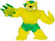 Moose Toys Миниатюрна играчка Goo Jit Zu за 4+ години Години 12см.