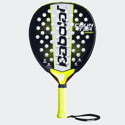 Babolat Counter 150154-100 Babolat Counter 150154-100