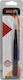 Jakemy Pinzette Jm-t2-12 Edelstahl Sus304 123mm Gerade