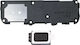Spare Loud Speaker Spsama34-0003 Samsung Galaxy A34 5g