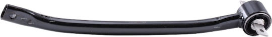 Rear Right Axle Bar Alfa Romeo 147 156 GT BD0046 Birth BD0046-10172