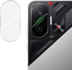 Φακού Προστασία Κάμερας Tempered Glass για το Xiaomi Poco F7 5G Φακού Προστασία Κάμερας Tempered Glass για το Xiaomi Poco F7 5G