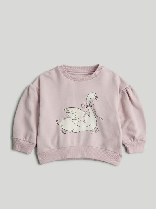 Mothercare