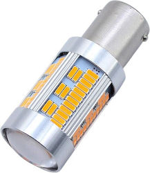 Lamp T20 LED Yellow