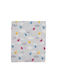Kamtex Baby Scutec Gri 80x90εκ.
