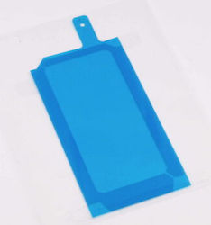 Samsung Gh02-17398a Adhesive Sticker Battery Galaxy S10 Plus; Sm-g975 Samsung Gh02-17398a Adhesive Sticker Battery Galaxy S10 Plus; Sm-g975