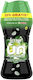 Lenor Unstoppables Scent Booster in Pearls 270gr