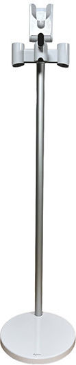 Dyson Accesoriu pentru Aspirator