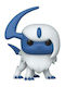 Funko Pop! Animation: Pokemon - Absol 1090
