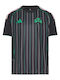 Panathinaikos Jersey Style Football
