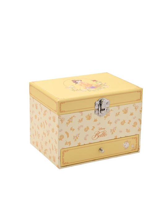 Music Box