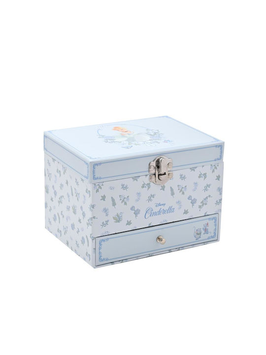 Music Box