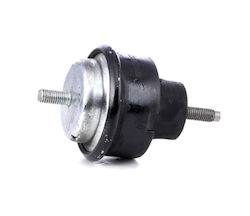 Hydraulic Engine Mount Citroen Berlingo 1.1 1.4 00697 Metalcaucho 184373 184392 184437 184472 00697-10757 Hydraulic Engine Mount Citroen Berlingo 1.1 1.4 00697 Metalcaucho 184373 184392 184437 184472 00697-10757