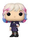 Funko Pop! Television: Wednesday - Enid Sinclair 1816