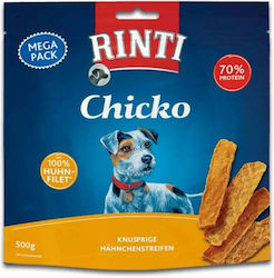 Rinti Λιχουδιά 500gr