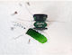 Medani Kalligraphie Hamburg 30ml Vivaldi