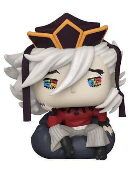 Funko Pop! Animation: Doma Funko Pop! Animation: Doma