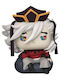 Funko Pop! Animation: Demon Slayer - Doma 2044