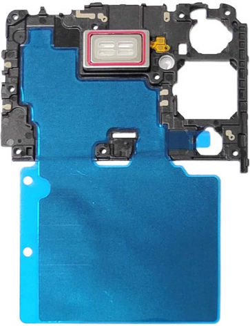 Samsung Gh97-28752a Mea Rear-inner Top sm-a546 Ww