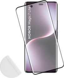 Idol 1991 Закалено стъкло 0.3мм (Honor Magic7 Lite) Idol 1991 Закалено стъкло 0.3мм (Honor Magic7 Lite)