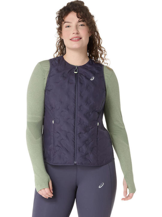 Nagino Women's Running Sports Jacket for Spring or Autumn Prl 2012d282-500