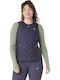 Nagino Women's Running Sports Jacket for Spring or Autumn Prl 2012d282-500