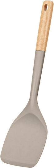 Uncle George Σπάτουλα Μαγειρικής Σιλικόνη 33.5cm
