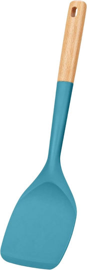Uncle George Σπάτουλα Μαγειρικής Σιλικόνη 33.5cm